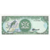 Trinidad and Tobago, 5 Dollars, KM:47, UNC(65-70)