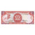 Billet, Trinidad and Tobago, 1 Dollar, KM:36d, NEUF