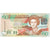 Banknot, Państwa Wschodnich Karaibów, 50 Dollars, Undated (2003), KM:45m