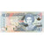Banknot, Państwa Wschodnich Karaibów, 10 Dollars, Undated (1994), KM:32k