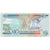 Banknot, Państwa Wschodnich Karaibów, 10 Dollars, Undated (1994), KM:32k
