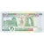 East Caribbean States, 5 Dollars, Undated (2000), KM:37d1, UNC(65-70)