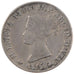 ITALIAN STATES, 5 Soldi, 1815, KM #26, EF(40-45), Silver, 1.21