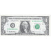 United States, One Dollar, 1995, UNC(65-70)