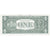 USA, One Dollar, 1995, UNC(65-70)