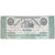 USA, 10 Cents, 1862, VF(30-35)