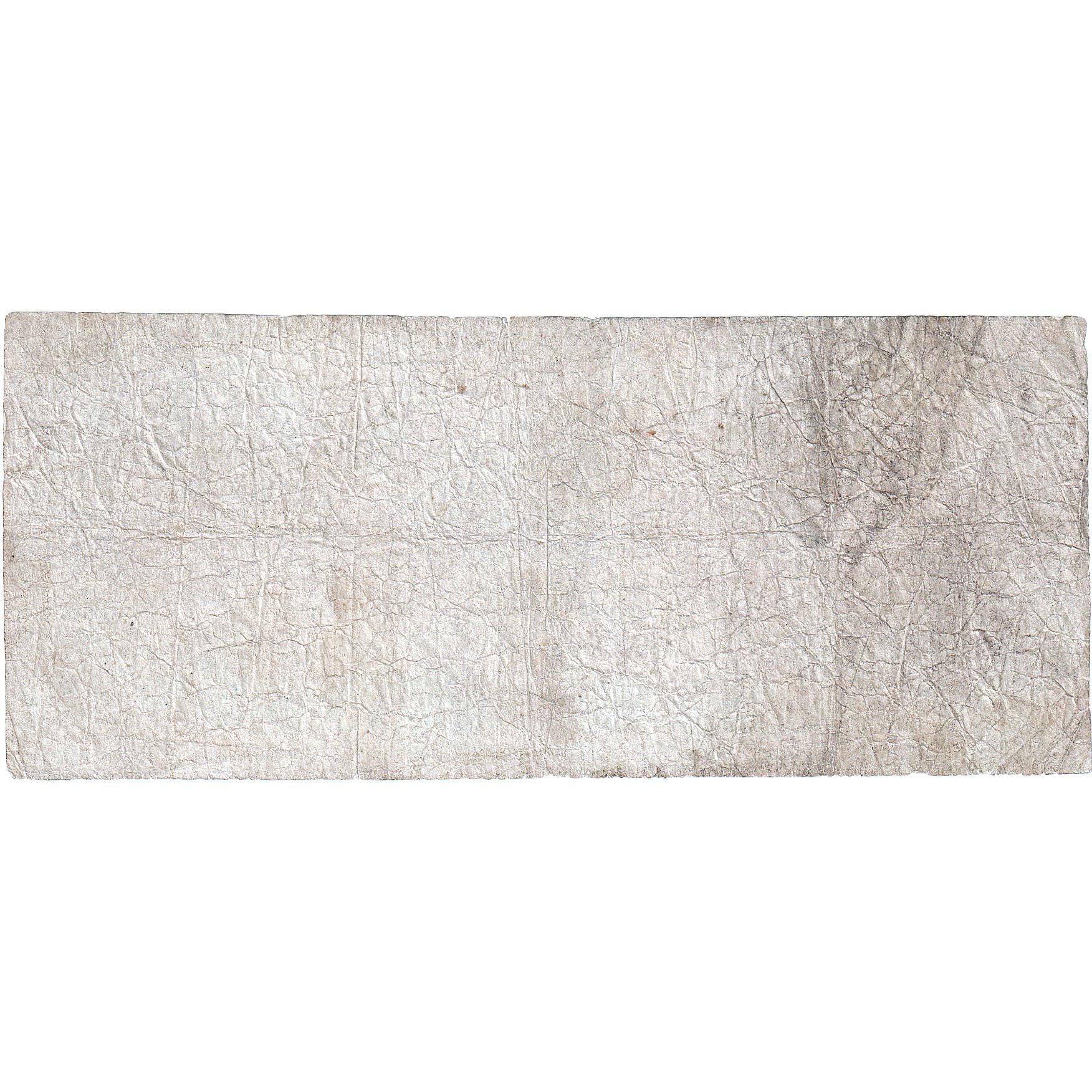 USA, 10 Cents, 1862, VF(30-35)