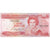 Państwa Wschodnich Karaibów, 1 Dollar, UNC(65-70)