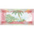 Stati dei Caraibi Orientali, 1 Dollar, FDS