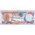 Kajmany, 10 Dollars, 1996, KM:35a, UNC(65-70)