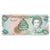 Kajmany, 5 Dollars, 1996, KM:22a, UNC(65-70)