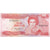Państwa Wschodnich Karaibów, 1 Dollar, UNC(65-70)