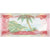 Staten van de oostelijke Caraïben, 1 Dollar, NIEUW