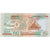 Państwa Wschodnich Karaibów, 50 Dollars, KM:45m, UNC(65-70)