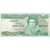 Geldschein, Osten Karibik Staaten, 5 Dollars, Undated (1986-88), KM:18k, UNZ