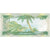 Geldschein, Osten Karibik Staaten, 5 Dollars, Undated (1986-88), KM:18k, UNZ