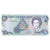 Banknote, Cayman Islands, 1 Dollar, 2001, KM:26a, UNC(65-70)