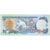 Billet, Îles Caïmans, 1 Dollar, 2001, KM:26a, NEUF