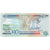 Stati dei Caraibi Orientali, 10 Dollars, Undated (1994), KM:32k, FDS