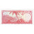 Banconote, Stati dei Caraibi Orientali, 1 Dollar, KM:13f, FDS