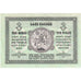 Russland, 3 Rubles, CREDIT RUSSE, UNZ-