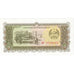 Banconote, Laos, 10 Kip, Undated (1979), KM:27A, Undated, FDS