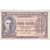 MALAYA, 1 Cent, 1941, 1941-07-01, KM:6, EF(40-45)