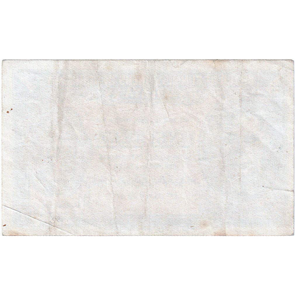 MALAYA, 1 Cent, 1941, 1941-07-01, KM:6, EF(40-45)