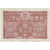 Banknote, MALAYA, 20 Cents, 1941, 1941-07-01, KM:9a, VF(20-25)
