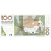 Geldschein, Aruba, 100 Florin, 2003, 2003-12-01, KM:19a, UNZ