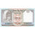 10 Rupees, Nepal, KM:54, UNC
