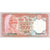 20 Rupees, Nepal, KM:38b, UNC