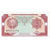 Banconote, Uzbekistan, 3 Sum, 1994-1997, KM:74, 1994, FDS