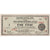Biljet, Fillipijnen, 1 Peso, 1941, KM:S624b, SPL