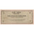 Geldschein, Philippinen, 1 Peso, 1941, KM:S624b, UNZ-