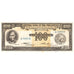 Filippine, 100 Pesos, KM:139a, FDS
