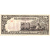 Philippines, 500 Pesos, JAPONESE GOVERNEMENT, AU(55-58)