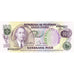 Filippine, 100 Piso, Undated (1978), KM:164c, FDS