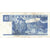Banconote, Singapore, 1 Dollar, Undated (1987), KM:18a, MB