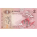 Sri Lanka, 2 Rupees, 1979, 1979-03-26, KM:83a, UNC(65-70)