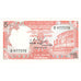Sri Lanka, 5 Rupees, 1982, 1982-01-01, KM:91a, NIEUW