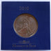 France, 50 Euro, 2010, MS(65-70), Silver, 36.00