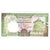 Sri Lanka, 10 Rupees, 1987, 1987-01-01, KM:96c, UNC(65-70)