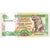 Sri Lanka, 10 Rupees, 1991, 1991-01-01, KM:New, UNZ
