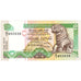 Sri Lanka, 10 Rupees, 1991, 1991-01-01, KM:New, FDS