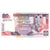 Banknote, Sri Lanka, 20 Rupees, 1995-11-15, KM:109a, UNC(63)