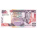 Billet, Sri Lanka, 20 Rupees, 1995-11-15, KM:109a, SPL