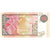 Geldschein, Sri Lanka, 500 Rupees, 2004, 2004-04-10, UNZ