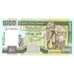 1000 Rupees, 1995, Sri Lanka, 1995-11-15, KM:107b, UNC