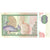 Sri Lanka, 1000 Rupees, 1995, 1995-11-15, KM:107b, FDS
